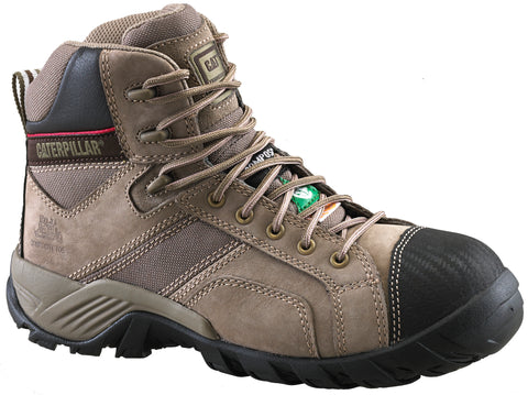 ARGON HI CSA (308278)