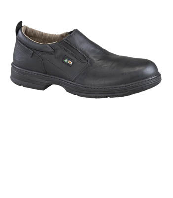 CONCLUDE CSA SHOE (715028)