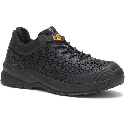 STREAMLINE 2.0 CT CSA (725306)