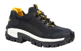 Invader Steel Toe (726026)
