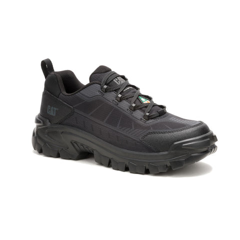 INVADER SPORT LO MESH CT CSA (726286)