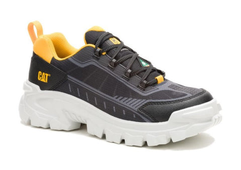 INVADER SPORT LO MESH CT  (726287)