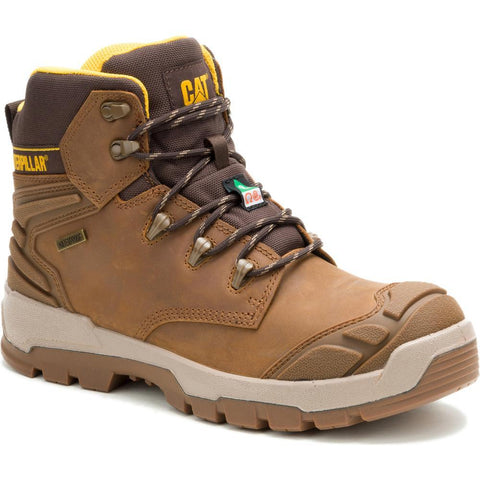 STRIVER XL ST WP CSA (726496)