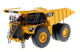Caterpillar 793F Mining Truck (85273c)
