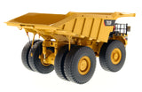 Caterpillar 793F Mining Truck (85273c)