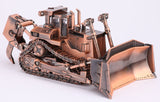 Caterpillar D11T Track-Type Tractor Dozer (85517)