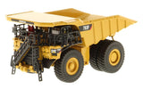 Caterpillar 793F Mining Truck (85518C)