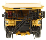 Caterpillar 793F Mining Truck (85518C)