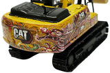 Cat 320 GX Excavator - Year of the Dragon (85674L)