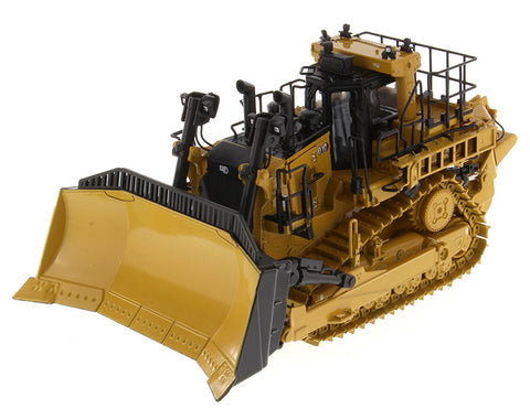 Caterpillar D10 Dozer   (85711)