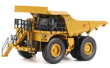 Caterpillar 785 Mining Truck  (85751)