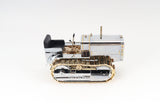 Cat Twenty Tractor 100th Anniversary Model (85760)