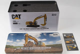 Cat® 352 Next Generation Excavator, High Line Series (85792)