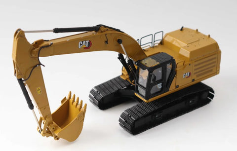 Cat® 352 Next Generation Excavator, High Line Series (85792)