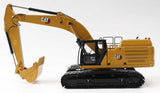 Cat® 352 Next Generation Excavator, High Line Series (85792)