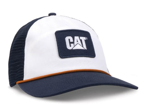 CAP 509 NVY