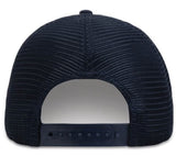 CAP 509 NVY