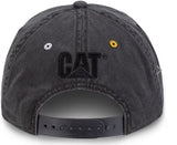 CAP K 107 BLK