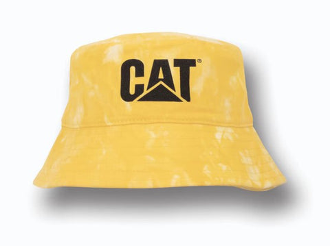 CAP K BUCKET YEL
