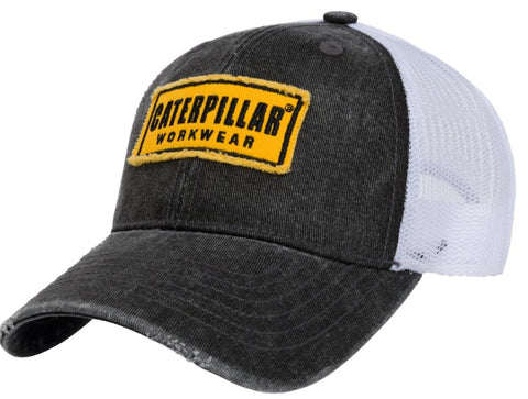 CAP WORKWEAR