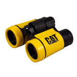 CAT BINOCULARS