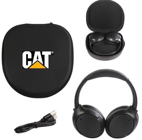 HEADPHONES PULSE