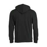 HOODIE 2.0 BLK