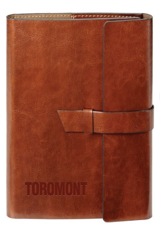 JOURNAL TORO BRN
