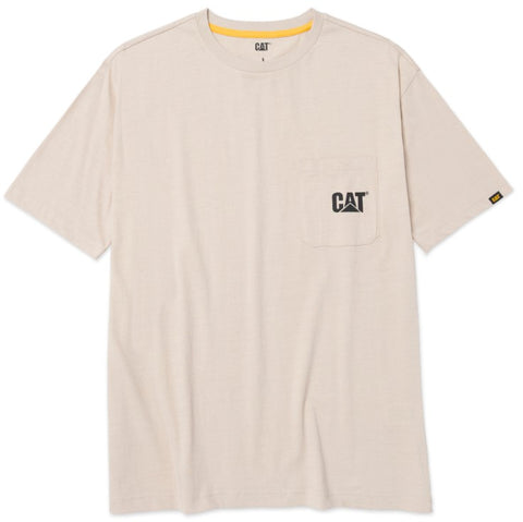 SHIRT 244 CRM