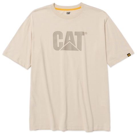 SHIRT 305 CRM