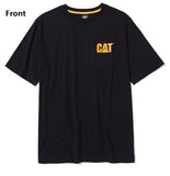 T-SHIRT CRÂNE