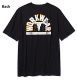 T-SHIRT CRÂNE