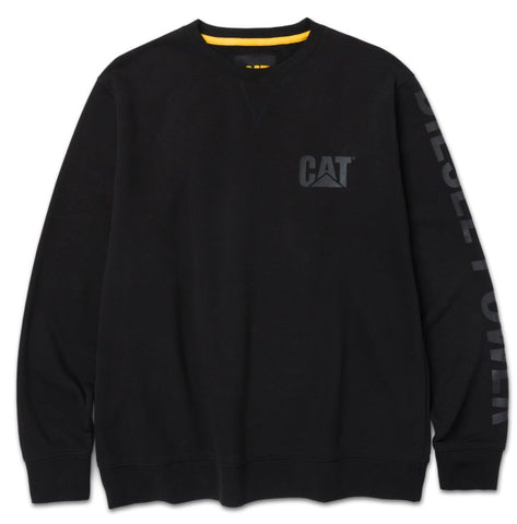 SWEATSHT 006