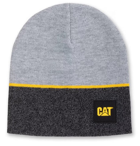 TOQUE TWO-TONE