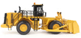 Caterpillar 854K Wheel Dozer (85231)