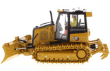 Caterpillar D3 Dozer (85673)