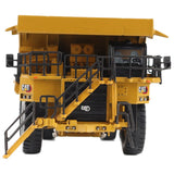 Caterpillar 785 Mining Truck  (85751)