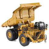 Caterpillar 785 Mining Truck  (85751)