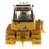Caterpillar D3 Dozer (85673)