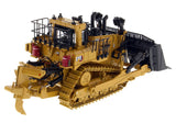 Caterpillar D10 Dozer   (85711)