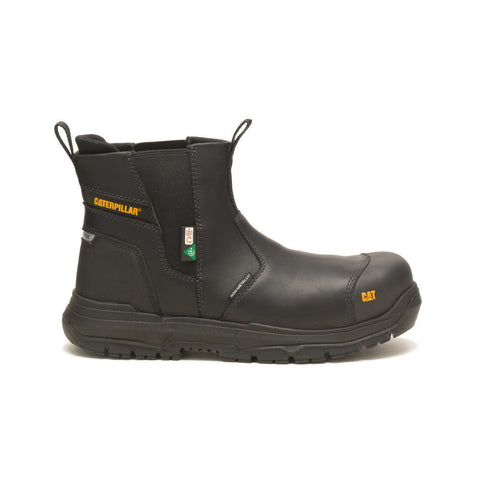 PROPANE 2.0 CT CSA  (725690)