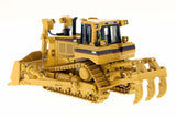Caterpillar D8R Series II Track-type Dozer/Tractor - (85099)