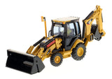 Caterpillar 420E IT Backhoe Loader - Core Classics Series (85143)