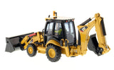 Caterpillar 420E IT Backhoe Loader - Core Classics Series (85143)