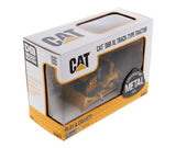 Caterpillar D6R Track-Type Tractor Dozer (85691)