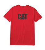 SHIRT 552 RED