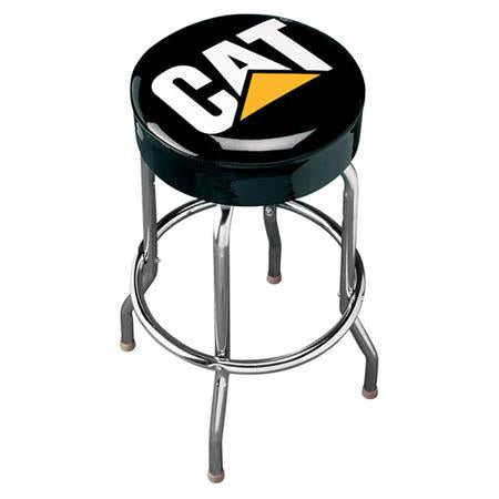 STOOL CAT