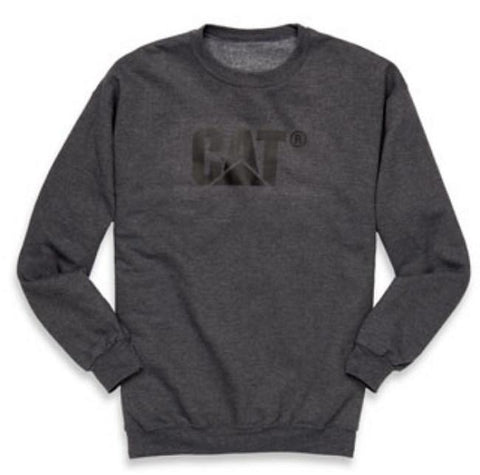 SWEATSHT COAL